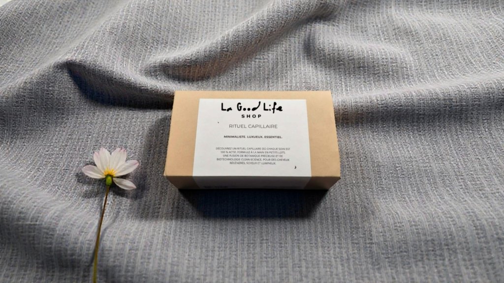 4f4e41ed cf99 4c1f 921e eab36d0840ba