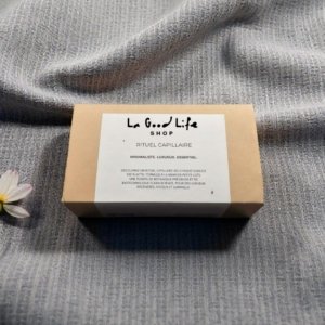 4f4e41ed cf99 4c1f 921e eab36d0840ba