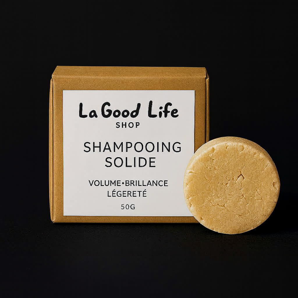 chatgpt image 28 nov. 2025, 12 h 34 min 59 s